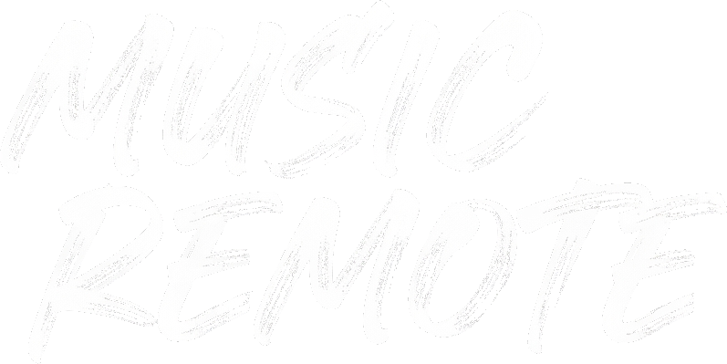 Music Remote